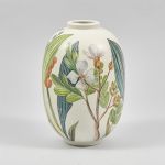 982 7163 VASE